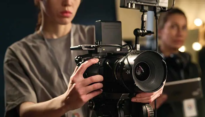 Behind the Scenes: Crafting Brightsun Travel’s TV Campaign